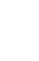 济南通宝TB222科技有限公司