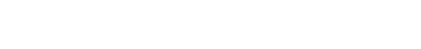 footer-logo