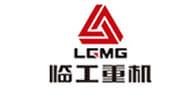 钣金机箱加工