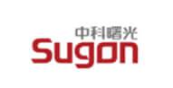 冲压件加工生产厂家